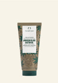 Jamaican Black Castor Oil Curl Activator