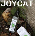 JoyCat Cat Matatabi Extract Spray 20ml