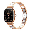 JOYROOM JR-FS1 Star Series Smart Watch – 1.7" AMOLED, 1 ATM Waterproof