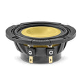 Focal-K2 Power M 3KM-3" (8cm) Mitteltöner-masori-kaufen