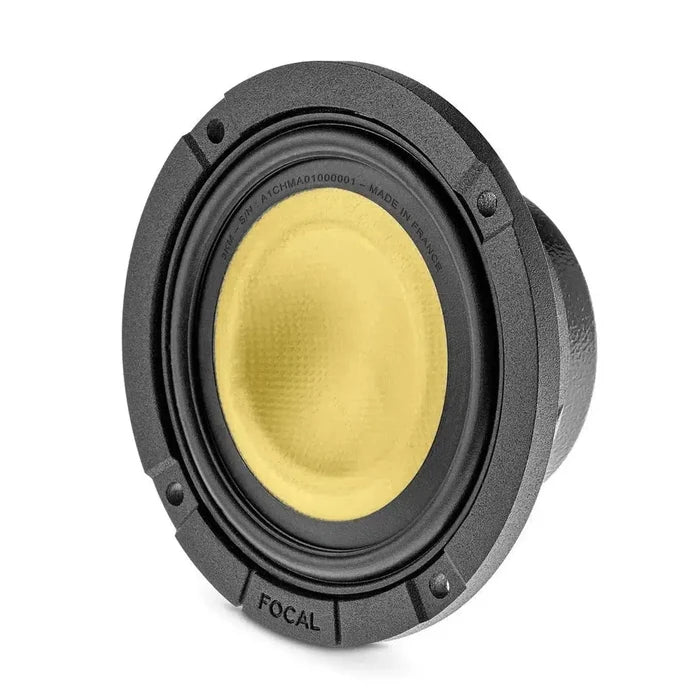 Focal-K2 Power M 3KM-3" (8cm) Mitteltöner-masori-kaufen
