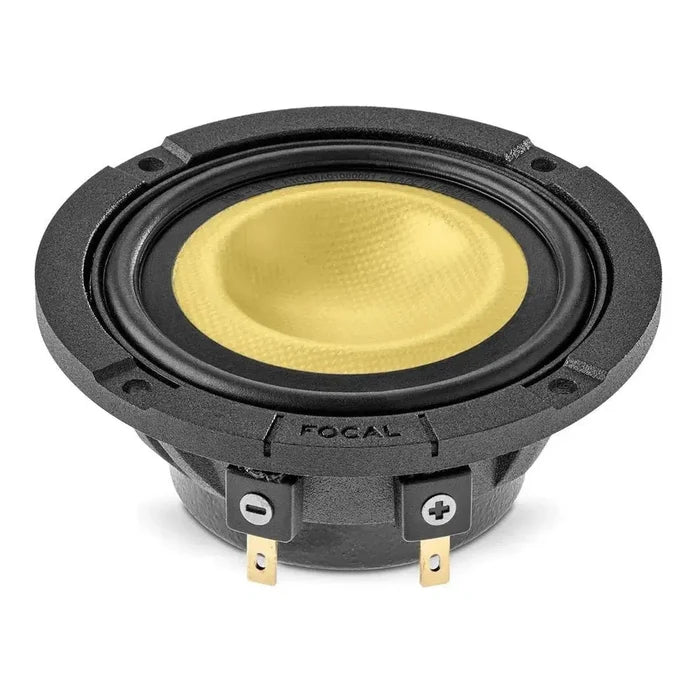 Focal-K2 Power M 3KM-3" (8cm) Mitteltöner-masori-kaufen