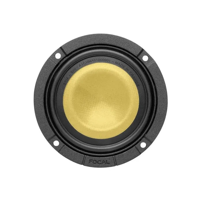 Focal-K2 Power M 3KM-3" (8cm) Mitteltöner-masori-kaufen