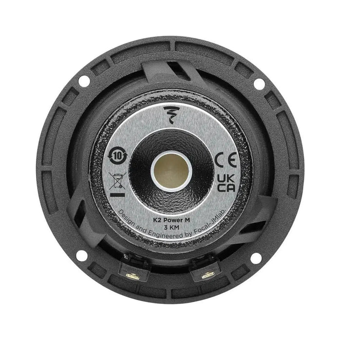 Focal-K2 Power M 3KM-3" (8cm) Mitteltöner-masori-kaufen
