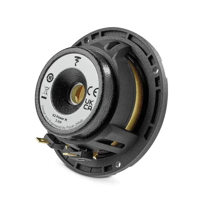 Focal-K2 Power M 3KM-3" (8cm) Mitteltöner-masori-kaufen