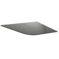 dBvox-Keel 800x450-Frässchablone-masori-kaufen