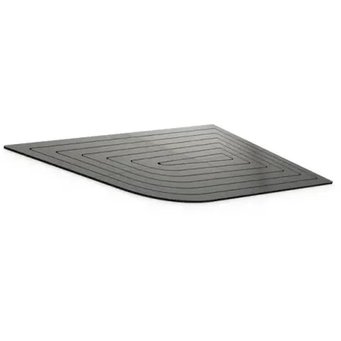 dBvox-Keel 800x450-Frässchablone-masori-kaufen