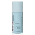 Kevin Murphy Bedroom.Hair Texturising Hairspray 100ml by Kevin Murphy. Shop Meriton Suites