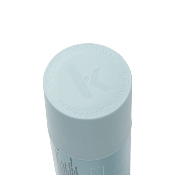 Kevin Murphy Bedroom.Hair Texturising Hairspray 100ml by Kevin Murphy. Shop Meriton Suites
