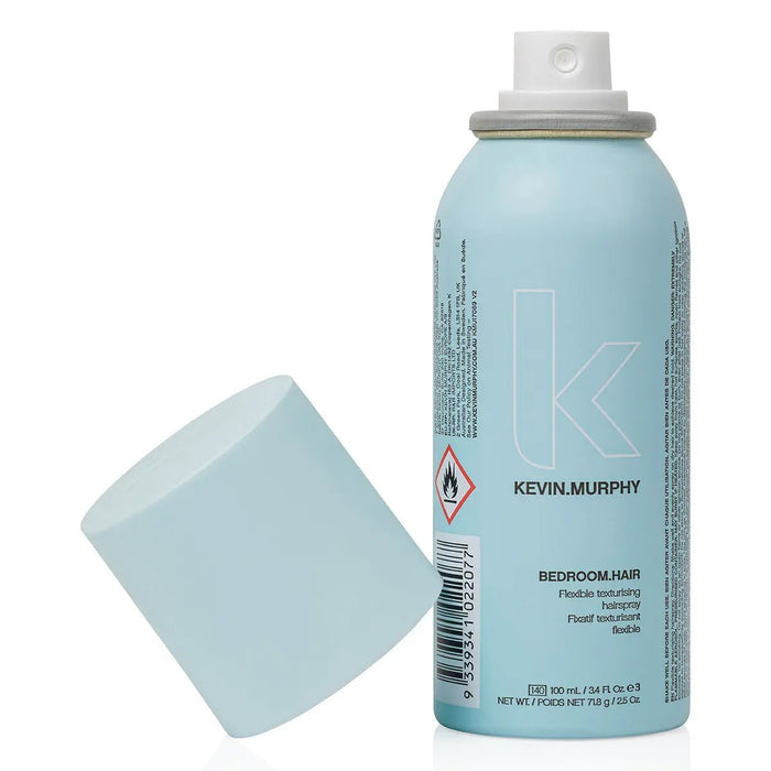 Kevin Murphy Bedroom.Hair Texturising Hairspray 100ml by Kevin Murphy. Shop Meriton Suites