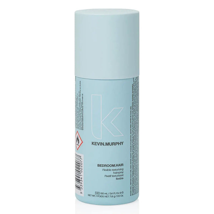 Kevin Murphy Bedroom.Hair Texturising Hairspray 100ml by Kevin Murphy. Shop Meriton Suites