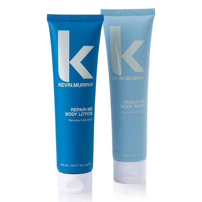 Kevin Murphy Body Duo Pack by Kevin Murphy. Shop Meriton Suites