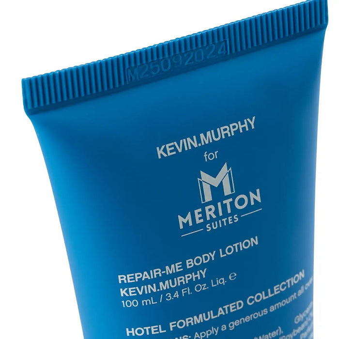 Kevin Murphy Body Duo Pack by Kevin Murphy. Shop Meriton Suites