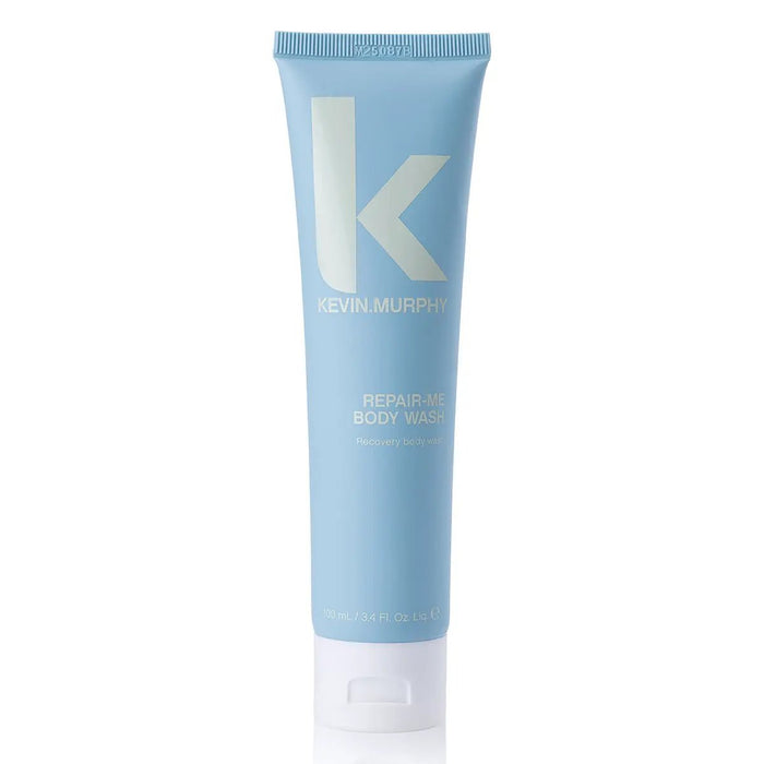 Kevin Murphy Body Duo Pack by Kevin Murphy. Shop Meriton Suites