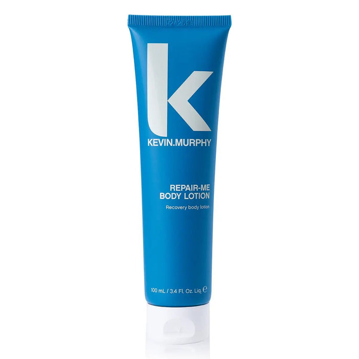Kevin Murphy Body Duo Pack by Kevin Murphy. Shop Meriton Suites