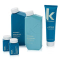 Kevin Murphy Repair-Me Value Pack by Kevin Murphy. Shop Meriton Suites