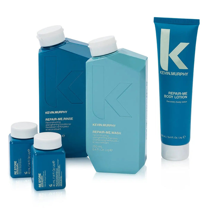 Kevin Murphy Repair-Me Value Pack by Kevin Murphy. Shop Meriton Suites