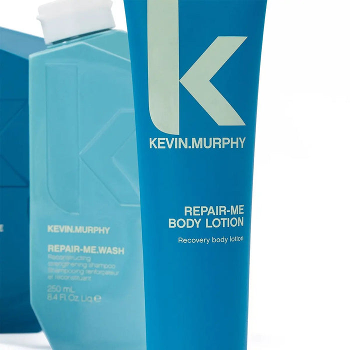 Kevin Murphy Repair-Me Value Pack by Kevin Murphy. Shop Meriton Suites