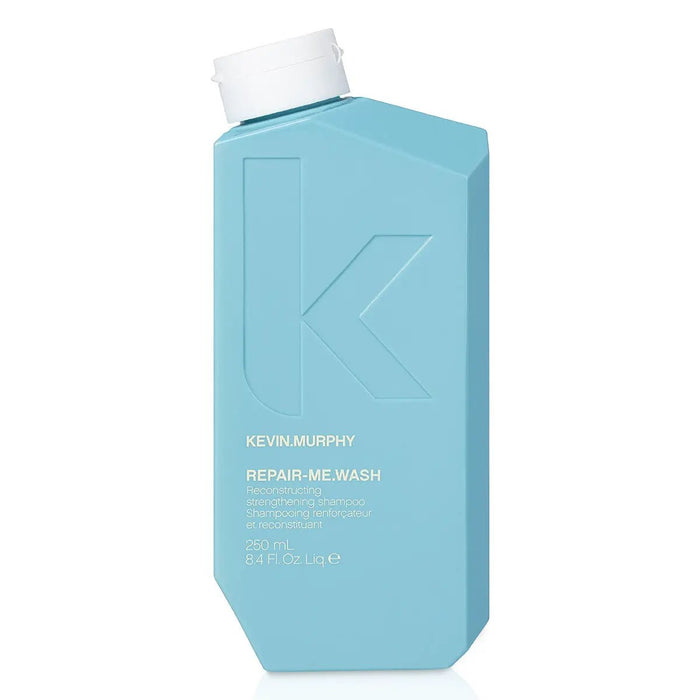 Kevin Murphy Repair-Me Wash 250ml by Kevin Murphy. Shop Meriton Suites