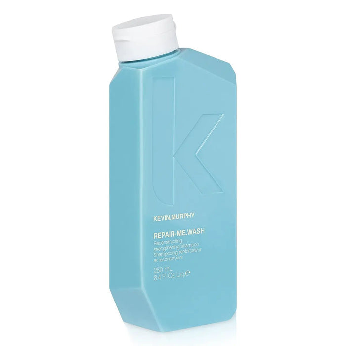 Kevin Murphy Repair-Me Wash 250ml by Kevin Murphy. Shop Meriton Suites
