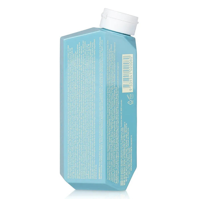 Kevin Murphy Repair-Me Wash 250ml by Kevin Murphy. Shop Meriton Suites