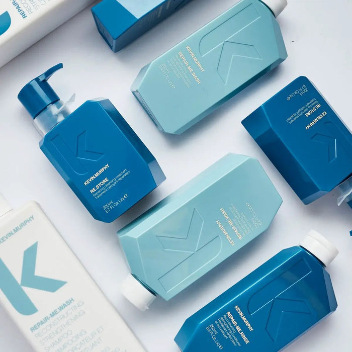 Kevin Murphy Repair-Me Wash 250ml by Kevin Murphy. Shop Meriton Suites