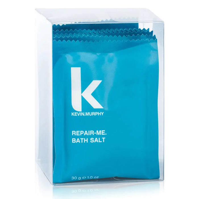 Kevin Murphy Repair.Me Bath Salts by Kevin Murphy. Shop Meriton Suites