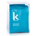 Kevin Murphy Repair.Me Bath Salts by Kevin Murphy. Shop Meriton Suites