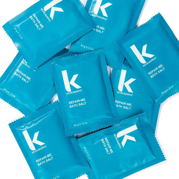 Kevin Murphy Repair.Me Bath Salts by Kevin Murphy. Shop Meriton Suites