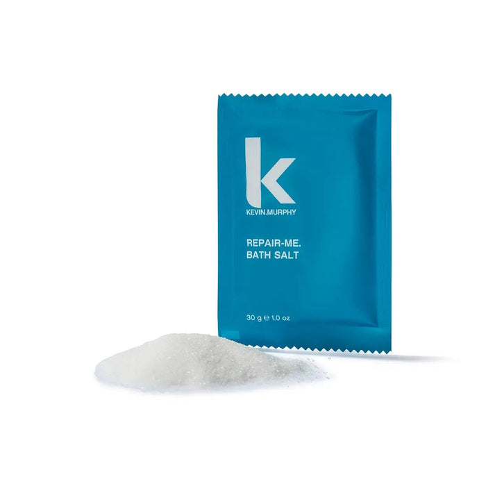 Kevin Murphy Repair.Me Bath Salts by Kevin Murphy. Shop Meriton Suites