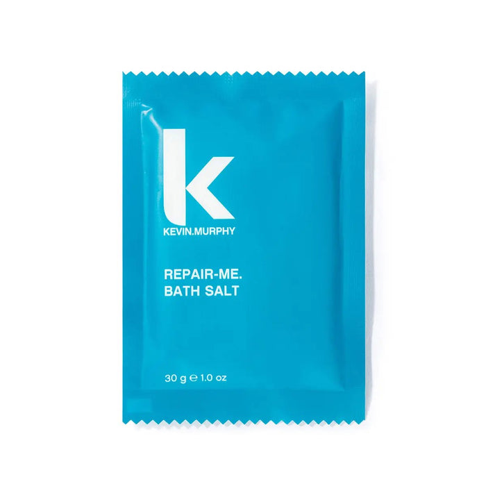 Kevin Murphy Repair.Me Bath Salts by Kevin Murphy. Shop Meriton Suites