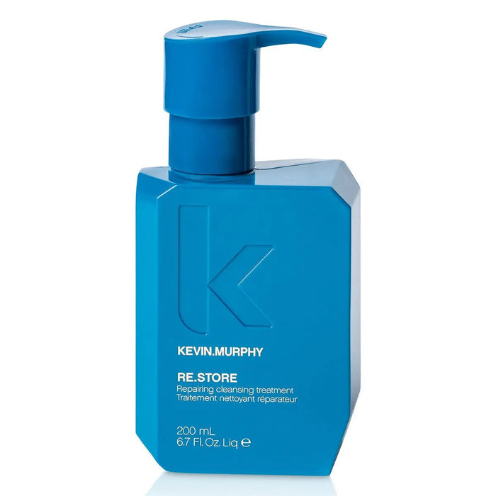Kevin Murphy Re.Store 200ml by Kevin Murphy. Shop Meriton Suites
