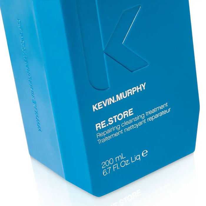 Kevin Murphy Re.Store 200ml by Kevin Murphy. Shop Meriton Suites