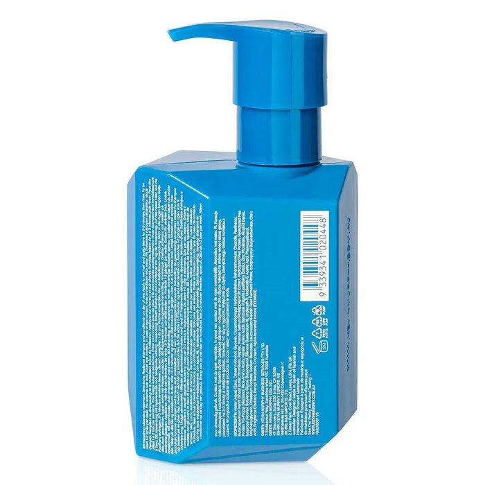 Kevin Murphy Re.Store 200ml by Kevin Murphy. Shop Meriton Suites