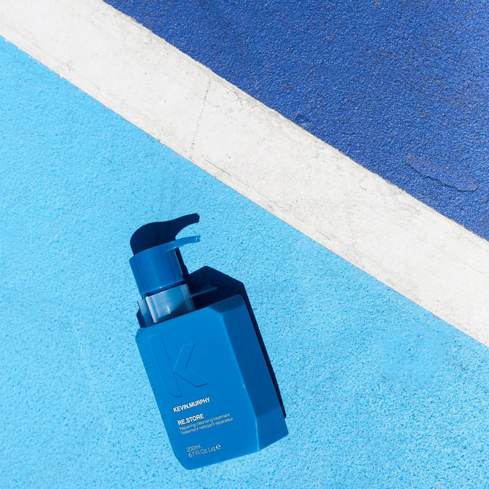 Kevin Murphy Re.Store 200ml by Kevin Murphy. Shop Meriton Suites
