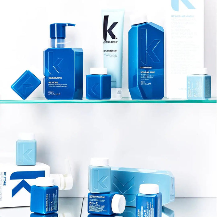 Kevin Murphy Re.Store 200ml by Kevin Murphy. Shop Meriton Suites