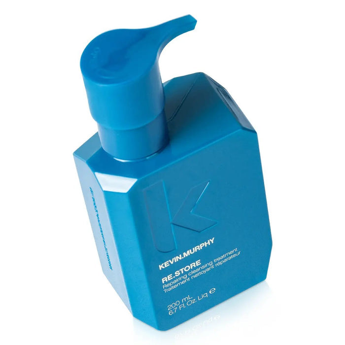 Kevin Murphy Re.Store 200ml by Kevin Murphy. Shop Meriton Suites