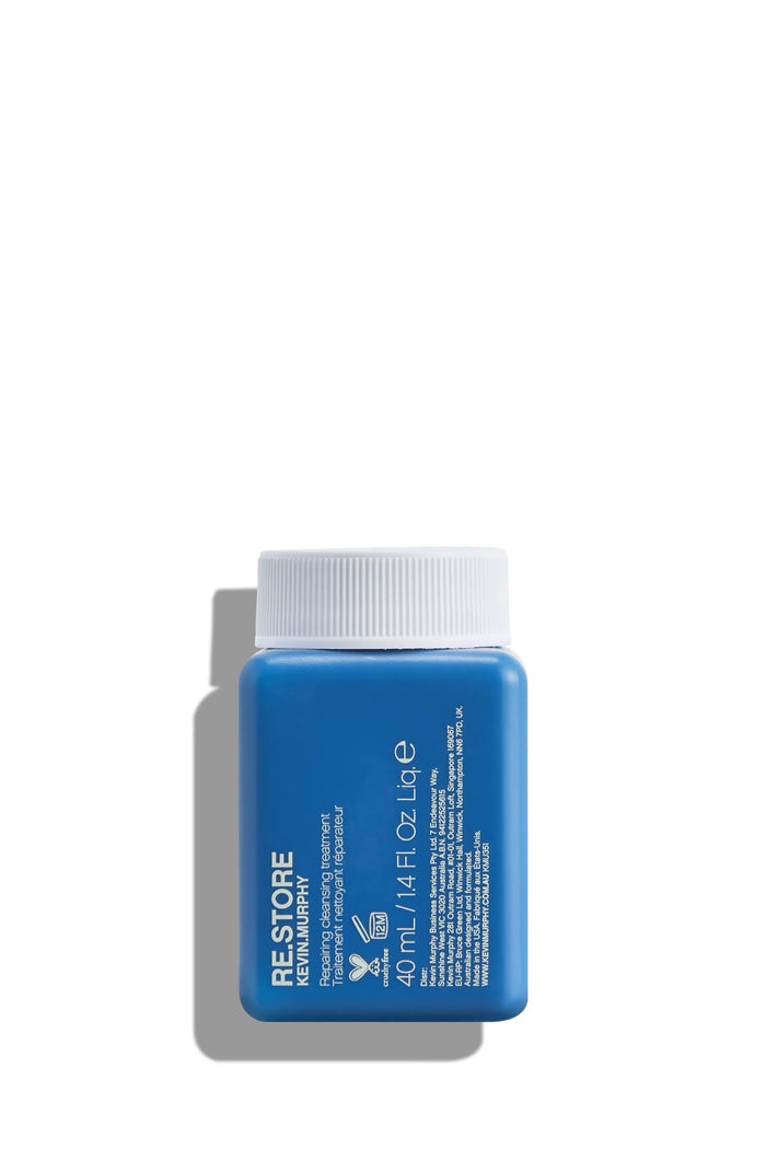 Kevin Murphy Re.Store Mini 40ml by Kevin Murphy. Shop Meriton Suites