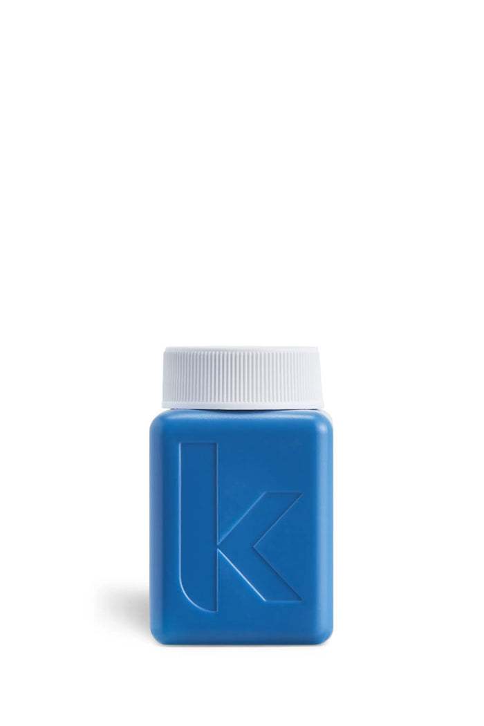 Kevin Murphy Re.Store Mini 40ml by Kevin Murphy. Shop Meriton Suites