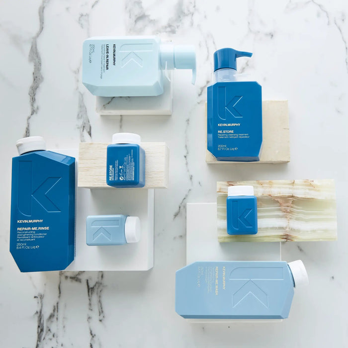 Kevin Murphy Re.Store Mini 40ml by Kevin Murphy. Shop Meriton Suites