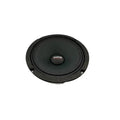 Audio System Italy-KF-7-6.5" (16,5cm) Tiefmitteltöner-masori-kaufen
