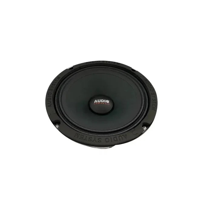 Audio System Italy-KF-7-6.5" (16,5cm) Tiefmitteltöner-masori-kaufen