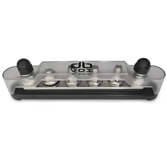 dBvox-Klemmenblock 6xM8-Stromverteiler-masori-kaufen