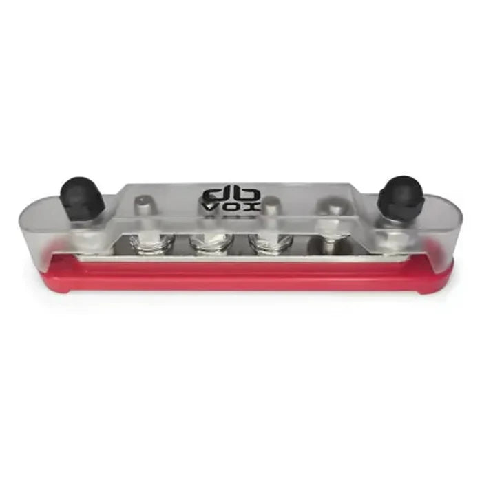 dBvox-Klemmenblock 6xM8-Stromverteiler-masori-kaufen