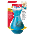 KONG® Rewards Tipsy