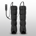 KOVE Compression Recovery Boots