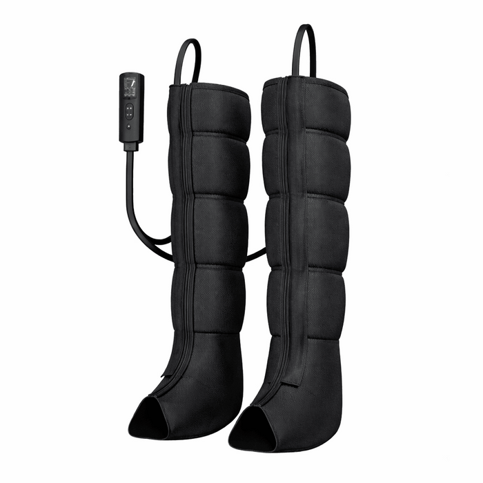 KOVE Compression Recovery Boots