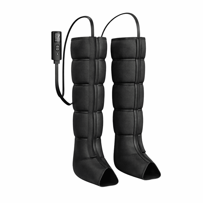 KOVE Compression Recovery Boots