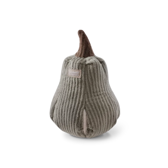 Lambwolf Collective Butternut Enrichment Toy