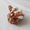 Lambwolf Collective Fawn Pop Enrichment Toy
